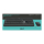 Logitech MK540 Advanced - 411565 - zdjęcie 6